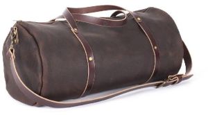 Duffle Bags