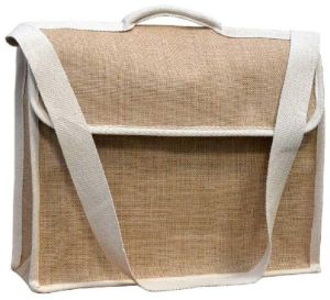 Jute Conference Bags