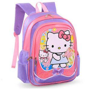 Kids School Bags