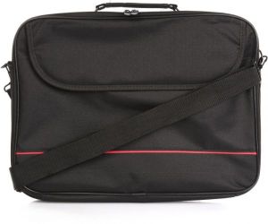 Laptop Bags