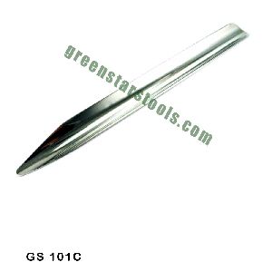 BEAD SCOOP STEEL