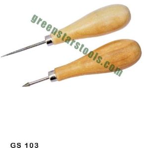 DIAMOND COATED BEAD REAMER SET