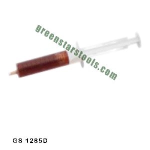 LUBRICANT FOR HANDPIECE & FLEX SHAFT