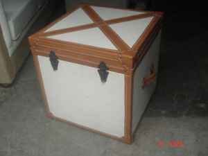 Storage Trunk