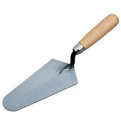 Garden Gauging Trowel (L-1110)