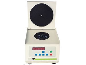 CELL SMEAR CENTRIFUGE