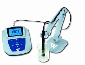 Conductivity Meters