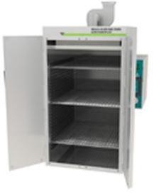 Drying Oven