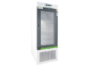 medical refrigerators