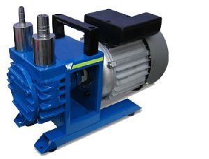 Vacuum Pump