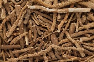 Ashwagandha Roots