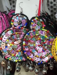 Metal Beads Bracelets