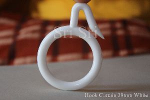 Curtain Big Hook