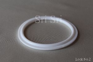 Curtain Eyelets Heavy Locks