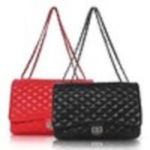 canvas cotton purses handbags