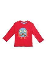 Baby T-shirt