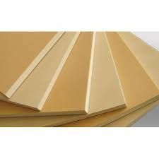 wpc plywood