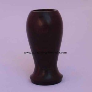 Shaving Brush Handle 02