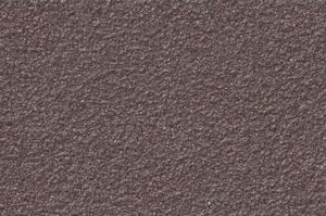 Rock Brown Full Body Riser Tiles