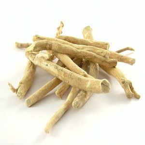 ashwagandha oil