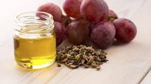 Grapeseed Oil