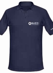 Corporate Polo T-Shirt