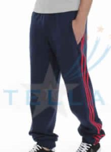 jogging pant