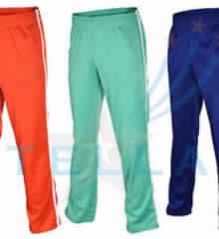 Mens Casual Pants