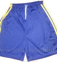 Mens Shorts