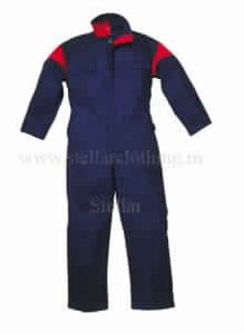 mens work wear