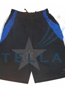 Mens Boxer Shorts