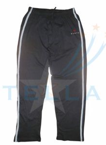 Mens Lower