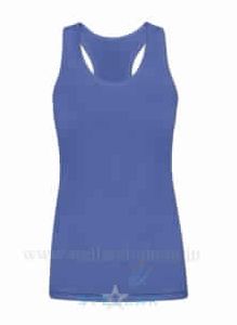 Singlets For Womens