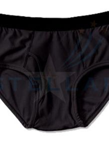 Square Cut Mens Brief