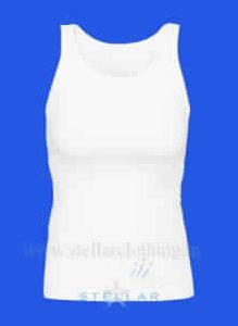 Tank Top For Ladies