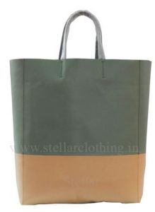 Tote Bag for Shopping