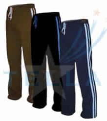 Track Pants For Mens