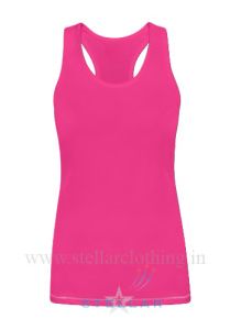 womens singlets