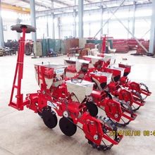 GRASS/VEGETABLE SEEDER/VEGETABLE SEEDS PLANTING MACHINE