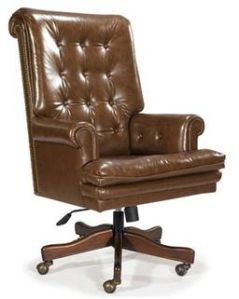 high back office chairs