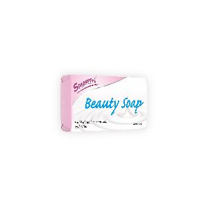Beauty Bath Soap Milk