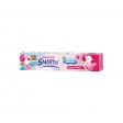 KIDS CANDY FLAVOUR TOOTHPASTE