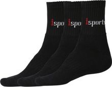 Quarter Length Socks