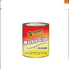 Marble Glue-Clear