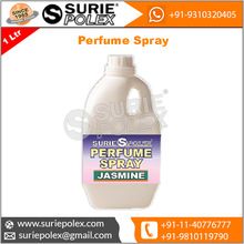 Perfume Spray