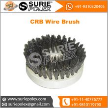 Wire Dust Cleaning Brush
