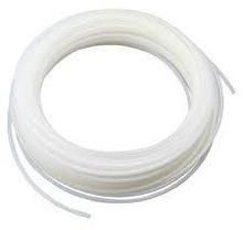 Nylon Tube