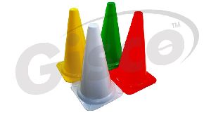 Water Polo Marking Cones