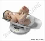 Digital Baby Weighing Scales