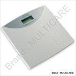 Digital Weighing Scale